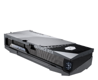 MSI GeForce RTX 5090 Suprim SOC 32GB GDDR7 DLSS5 - 1314565 - zdjęcie 3